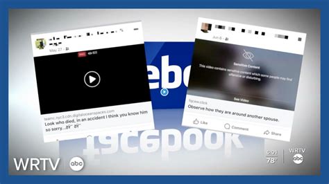 fakboi|Malicious Tagging, a Growing Facebook Scam. What It Is.